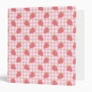 Recherche de kawaii strawberry Pink