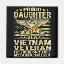 Search for tributes magnets Veterans day tributes