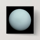 Search for uranus buttons Solar system