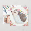 Recherche de haies invitations Floral