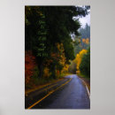 Search for bible verse for autumn posters Fall