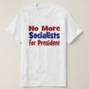 Search for socialist tshirts Blue