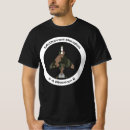 Search for f 4 phantom tshirts Airplane