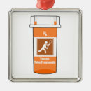 Search for lacrosse ornaments Sport