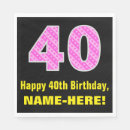 Search for valentines day paper bowls Birthday party