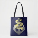 Search for ship names bags Sailing