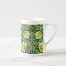 Search for william morris patterns mugs Flowers
