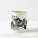 Search for roadster mugs Disney mickey and friends