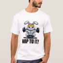 Search for crossfit training tshirts Workout