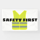 Search for protest signs Yellow