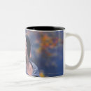 Search for arwen mugs J r r tolkien