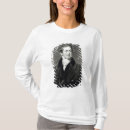 Search for sir tshirts Lawrence