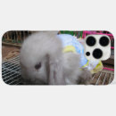 Search for kawaii bunny iphone cases Funny