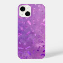 Search for brilliant iphone cases Elegant
