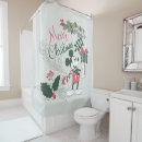 Search for mickey mouse shower curtains Vintage