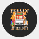 Search for casino stickers Cool