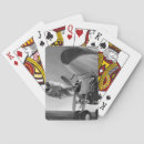 Recherche de aviation playing cards Aéronautique