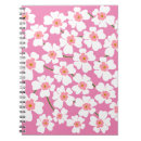 Search for fantasy notebooks Pink
