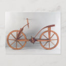 Search for reconstructive postcards Invention