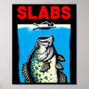 Search for crappy posters Camping