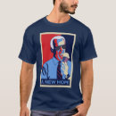 Recherche de biden tshirts Rouge blanc et bleu
