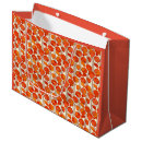 Search for art nouveau gift bags Flowers