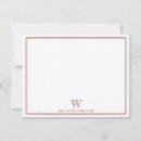 Search for papa fathers day cards For him