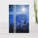 Search for christian new years cards Cross