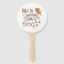 Recherche de chien souvenirs Chiot
