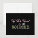 Recherche de soldat militaire cartes postales Amour