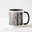 Search for winter scenes mugs Weather