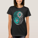 Search for namaste tshirts Mindfulness