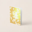 Search for cat and flowers cards Kitty