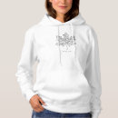 Search for logo hoodies Canada