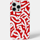Search for spiral iphone cases Abstract