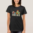 Search for 3 nerds tshirts Cute
