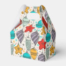 Recherche de noël vintage ballotins Rétro