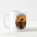 Search for victorious mugs Bible