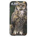 Search for owl iphone cases bird of prey