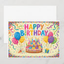 Recherche de vierge et enfant invitations Fille
