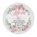 Search for mothers day bible verses Religious