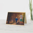 Search for son fathers day cards Unique