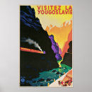 Search for yugoslavia posters Mountains