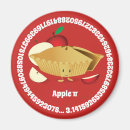 Recherche de mathématiques magnets Jour