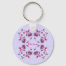 Search for orchid wedding keychains Orchids