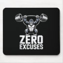 Recherche de zéro tapis souris Citations