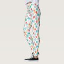 Search for disney pooh leggings Kids