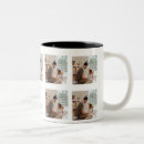 Search for cute love mugs Collage