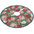 Search for victorian tree skirts Elegant
