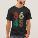 Search for 86 45 tshirts Vintage